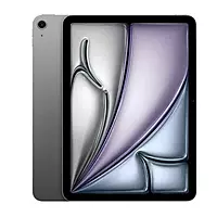 APPLE IPAD AIR 13 M3 13-INCH 128GB SPACE GRAY Wi-Fi + Cellular