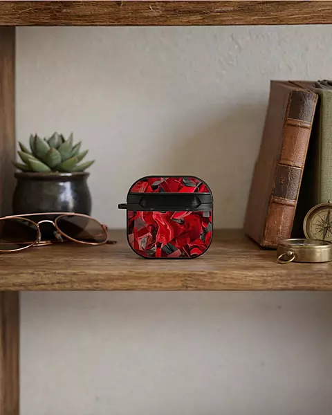 Apple AirPod Case