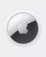 Apple Airtag 1 Pack