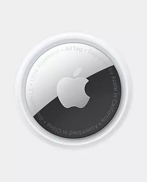 Apple Airtag 1 Pack