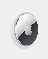 Apple Airtag 1 Pack