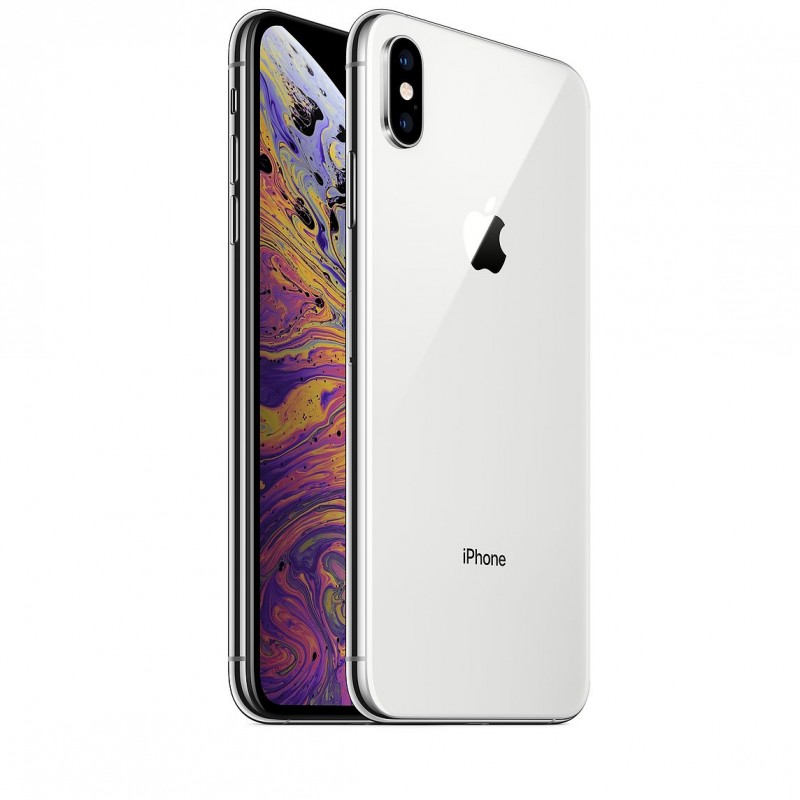 iPhone xsmax Grade A Plus Refurbished, Dual Sim iPhone xsmax Grade A Plus Refurbished, Dual Sim
