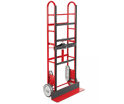 APPLIANCE HAND TRUCK