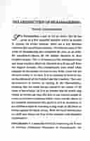 Appreciation of Indian Art - Selected Writings Volume - 2