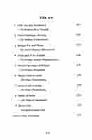 Appreciation of Indian Art - Selected Writings Volume - 2