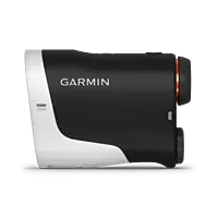 Garmin Approach® Z30x
