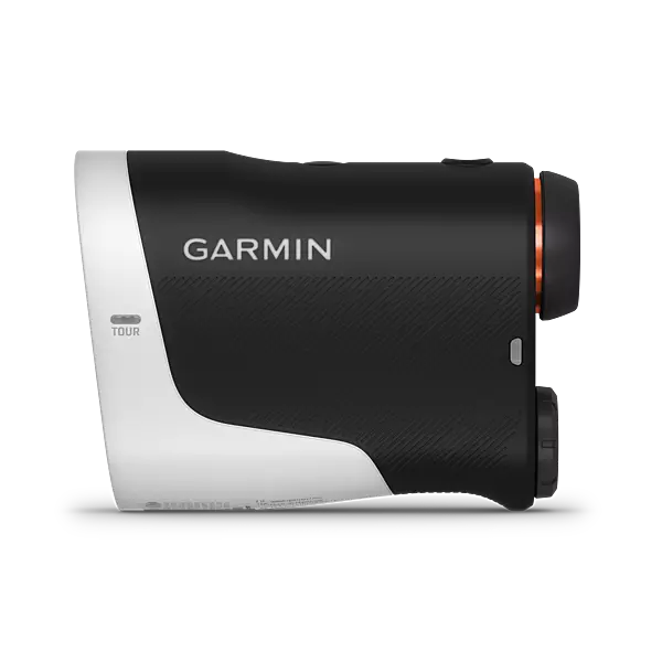 Garmin Approach® Z30x