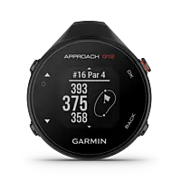 Garmin Approach® G12