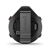 Garmin Approach® G12