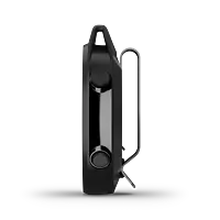Garmin Approach® G12