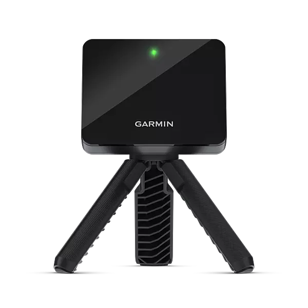Garmin Approach® R10