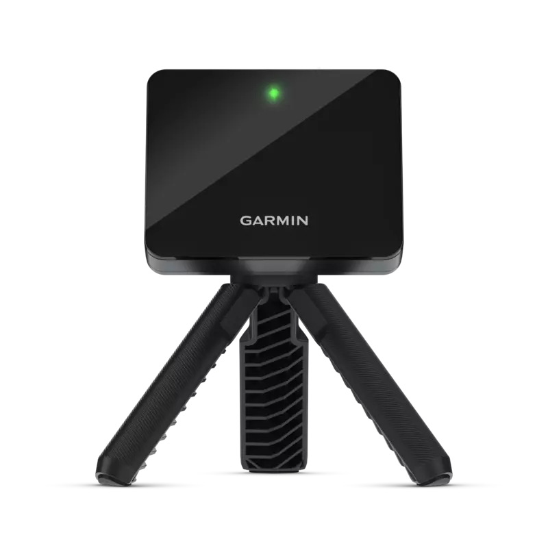 Garmin Approach® R10