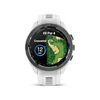 Garmin Approach® S70 - 42 mm