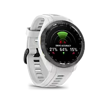 Garmin Approach® S70 - 42 mm