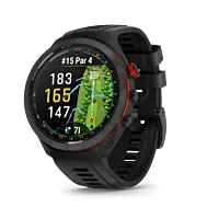 Garmin Approach® S70 - 47 mm