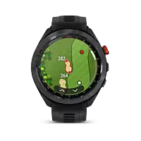 Garmin Approach® S70 - 47 mm