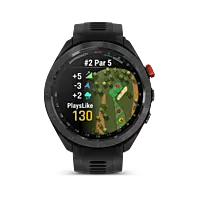 Garmin Approach® S70 - 47 mm