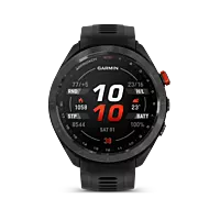 Garmin Approach® S70 - 47 mm