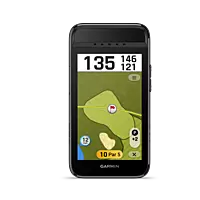 Garmin Approach® G82