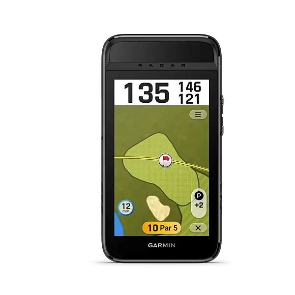 Garmin Approach® G82