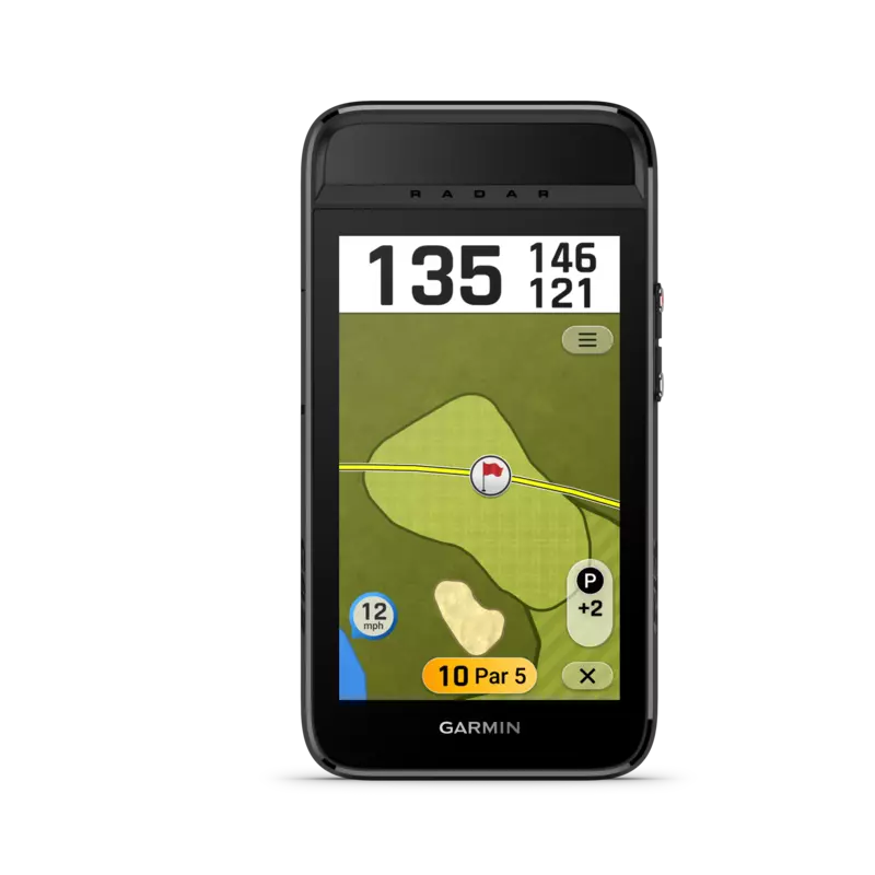 Garmin Approach® G82