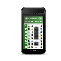 Garmin Approach® G82