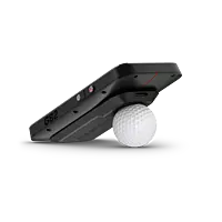 Garmin Approach® G82