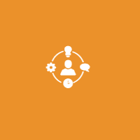 Zbieranie pomysłów i idei Zbieranie pomysłów i idei