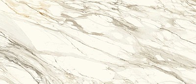 Gresie CAESAR, ANIMA EVER APUAN GOLD 119.5x278, AFA0, mp/cutie 3.32