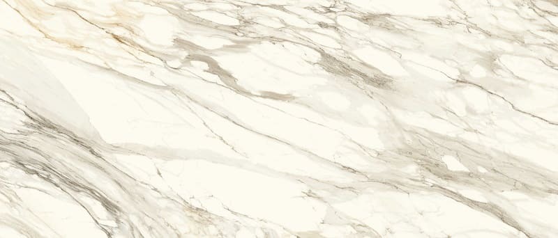 Gresie CAESAR, ANIMA EVER APUAN GOLD 119.5x278, AFA0, mp/cutie 3.32