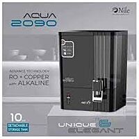 Bluberry AQUA 2090