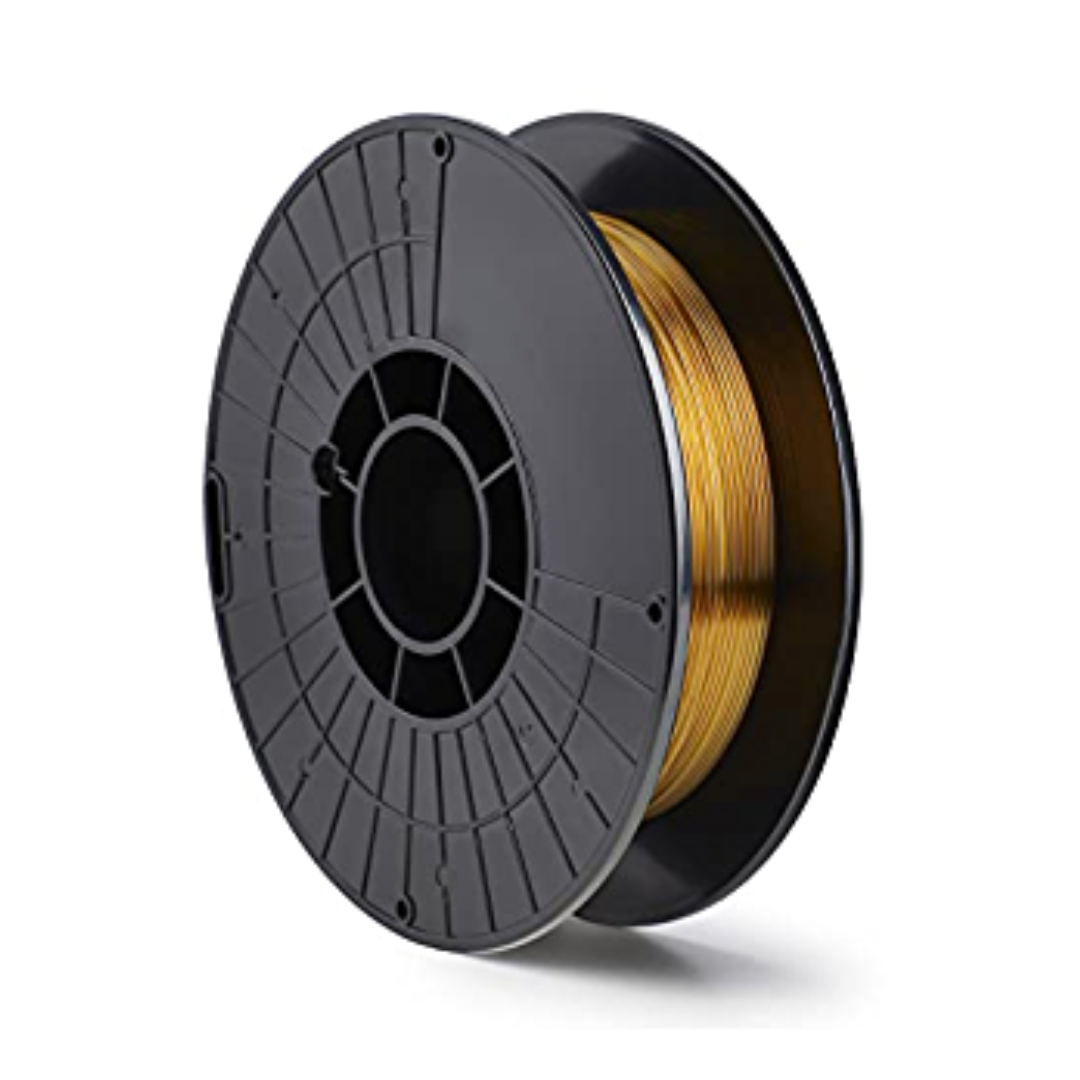 AquaSys® 120 AquaSys® 120