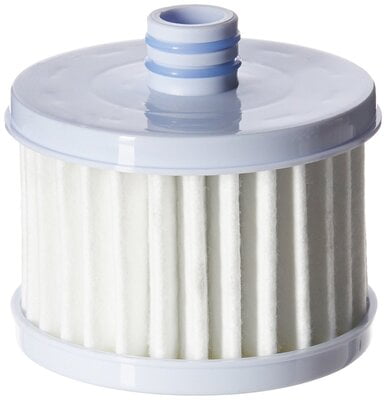 Eureka Forbes Aquasure Amrit 1500Ltr Cartridge Kitanu Magnet Eureka Forbes Aquasure Amrit 1500Ltr Cartridge Kitanu Magnet