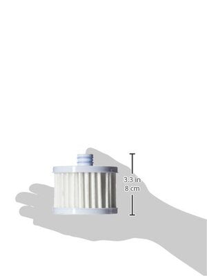 Eureka Forbes Aquasure Amrit 1500Ltr Cartridge Kitanu Magnet Eureka Forbes Aquasure Amrit 1500Ltr Cartridge Kitanu Magnet