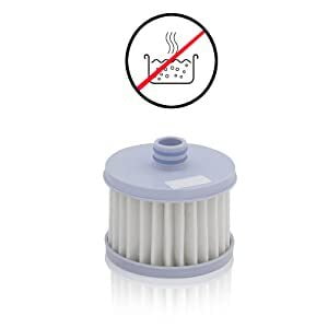 Eureka Forbes Aquasure Amrit 1500Ltr Cartridge Kitanu Magnet Eureka Forbes Aquasure Amrit 1500Ltr Cartridge Kitanu Magnet