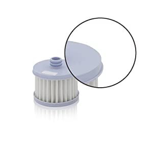 Eureka Forbes Aquasure Amrit 1500Ltr Cartridge Kitanu Magnet Eureka Forbes Aquasure Amrit 1500Ltr Cartridge Kitanu Magnet