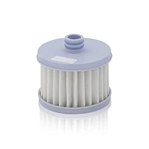 Eureka Forbes Aquasure Amrit 1500Ltr Cartridge Kitanu Magnet Eureka Forbes Aquasure Amrit 1500Ltr Cartridge Kitanu Magnet