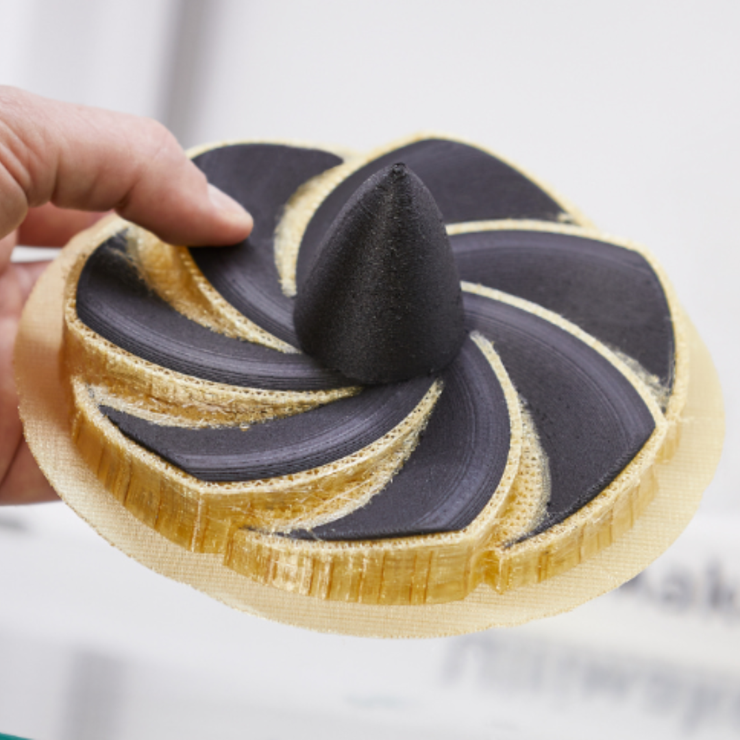 AquaSys® 120 AquaSys® 120