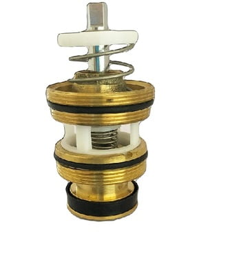40 mm Aquel Type Metropole Fittings/PE 40 mm Aquel Type Metropole Fittings/PE