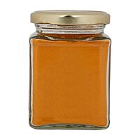 TURMERIC POWDER 250G (மஞ்சள் தூள்  | 250G)