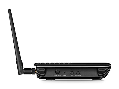 Archer VR600 Archer VR600