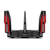 TP LINK ARCHER  AX11000 WIFI 6 GAMING ROUTER