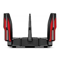 TP LINK ARCHER  AX11000 WIFI 6 GAMING ROUTER