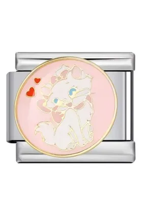 Marie - Aristocats