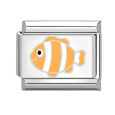 Nemo