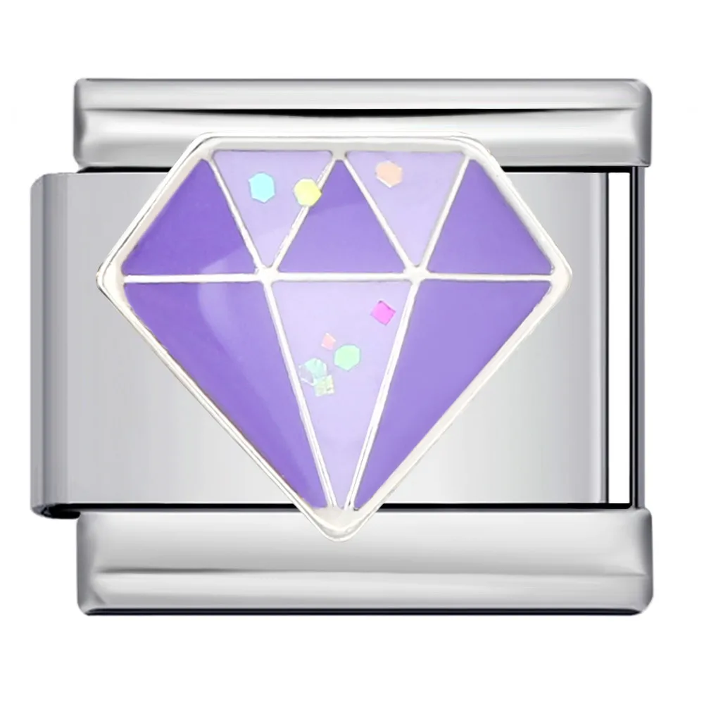 Diamonds