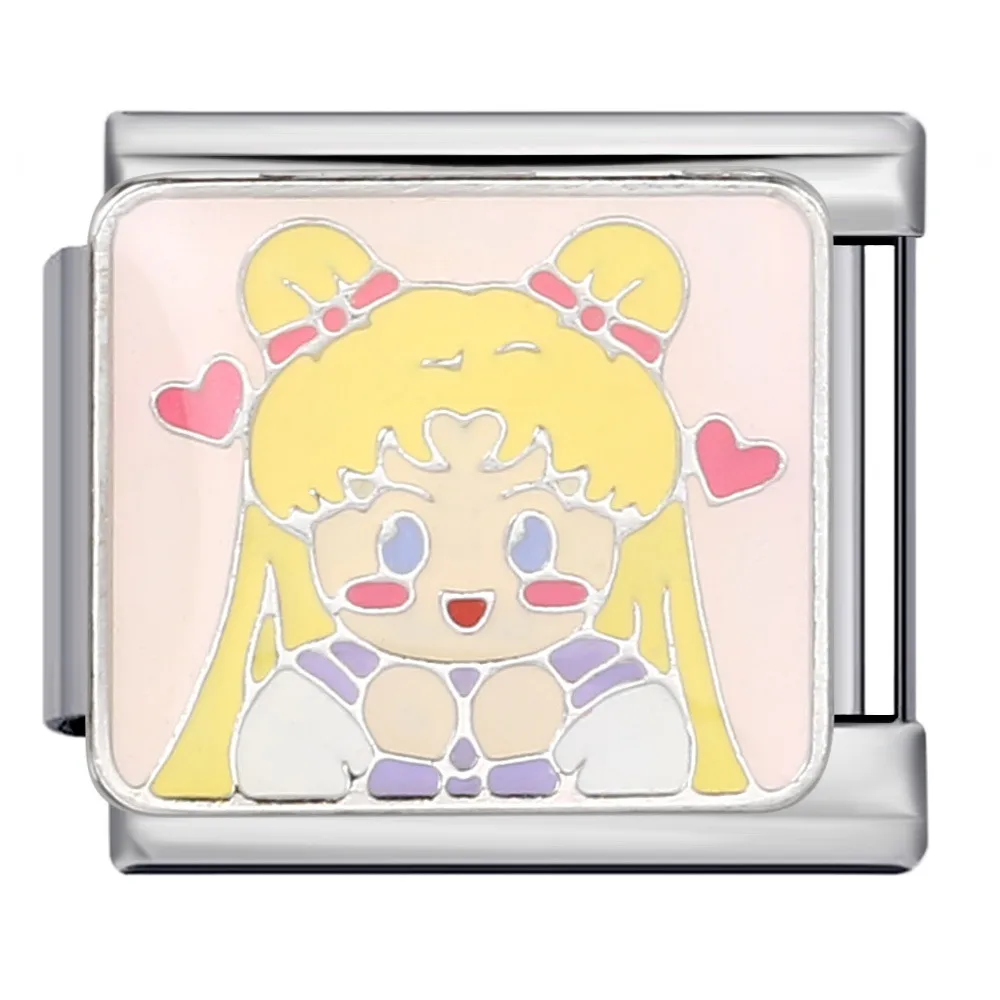 Sailor Moon Sailor Moon