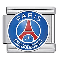 PSG
