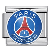 PSG