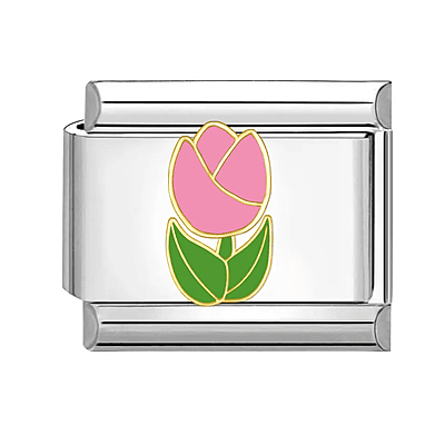 Tulip
